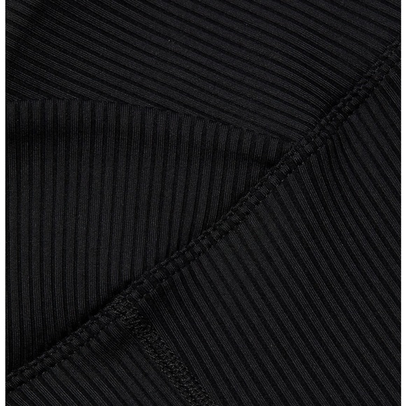 Veronica Rib-Knit Leggings🖤✨ - Picture 4 of 9